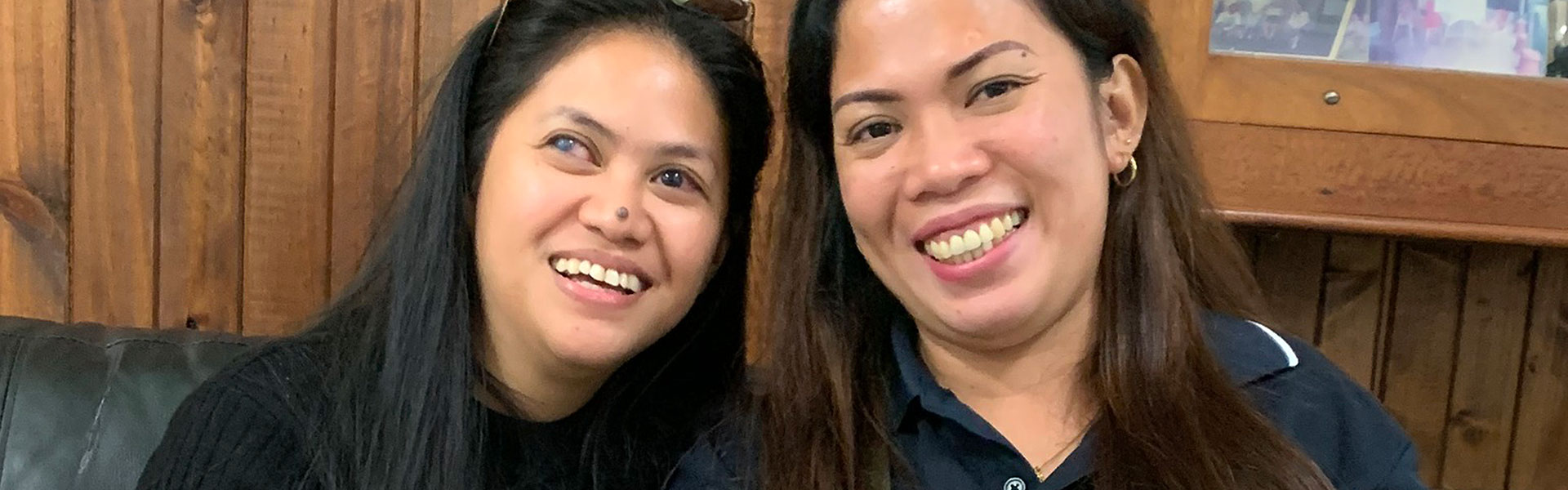 Support Coordination